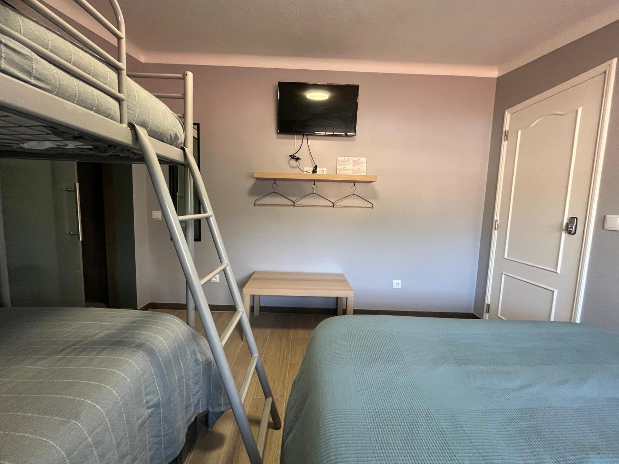 Sun House - Near Sintra - Kitchen - Pool Apartment Bagian luar foto