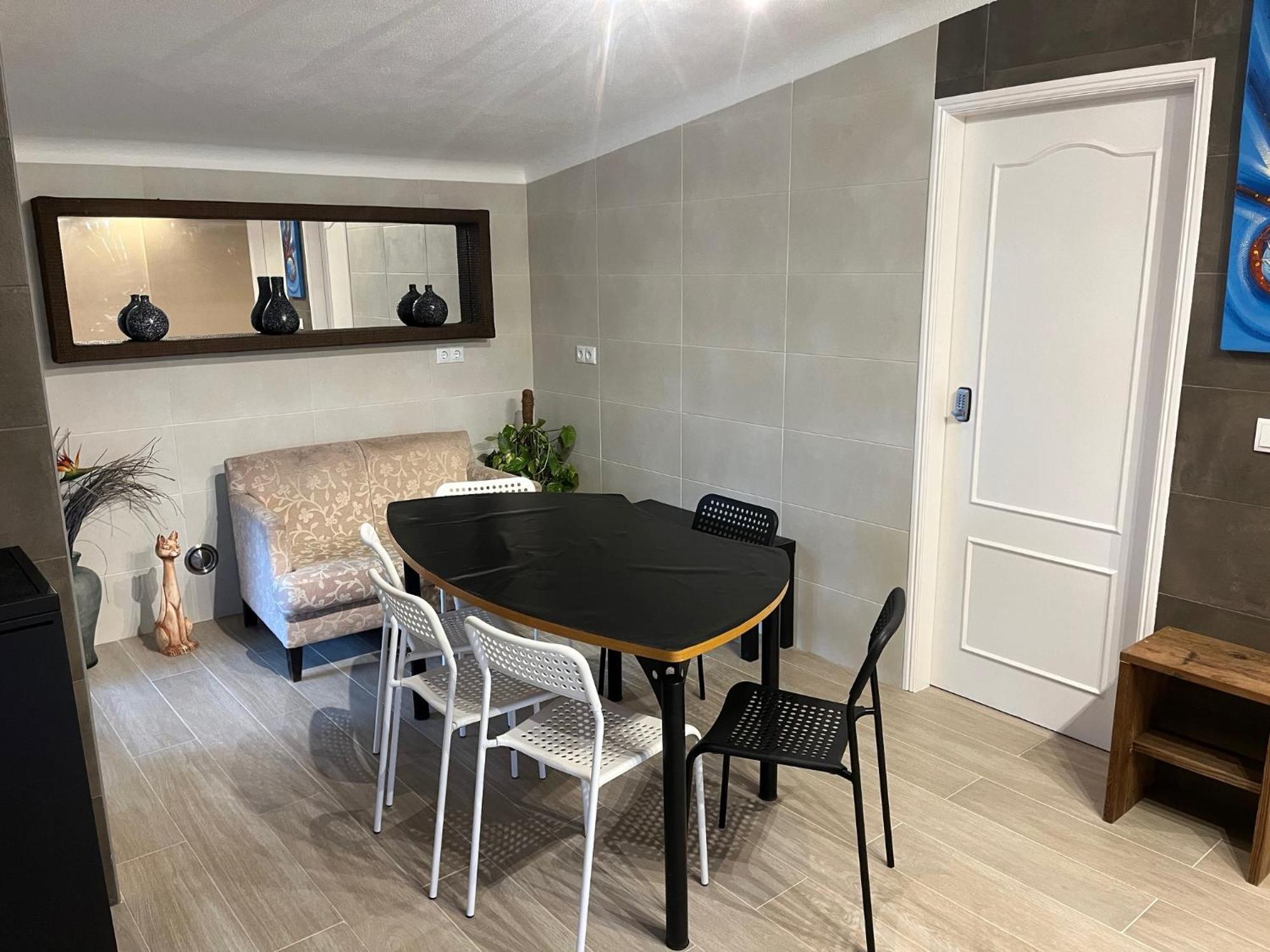 Sun House - Near Sintra - Kitchen - Pool Apartment Bagian luar foto