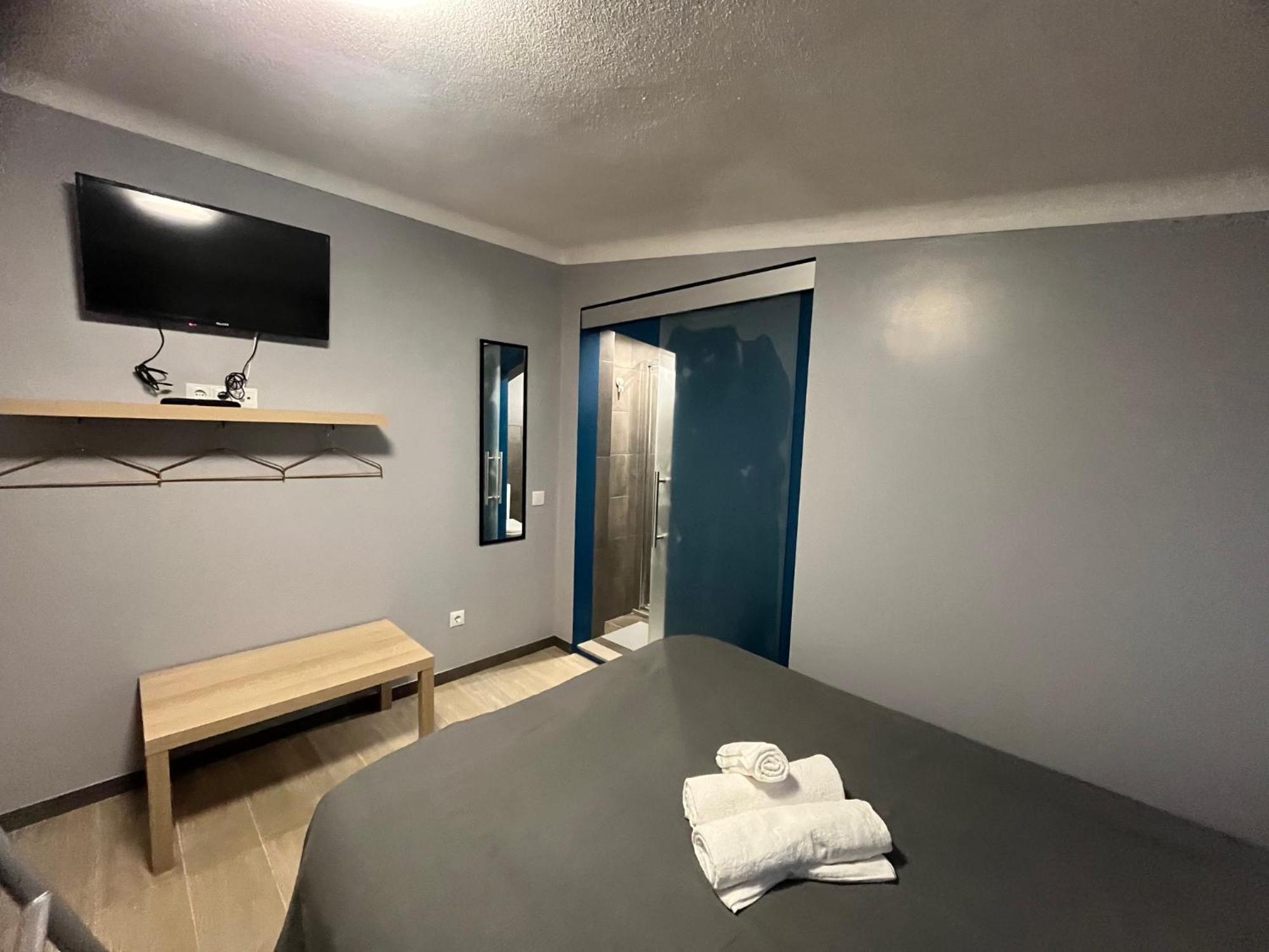 Sun House - Near Sintra - Kitchen - Pool Apartment Bagian luar foto
