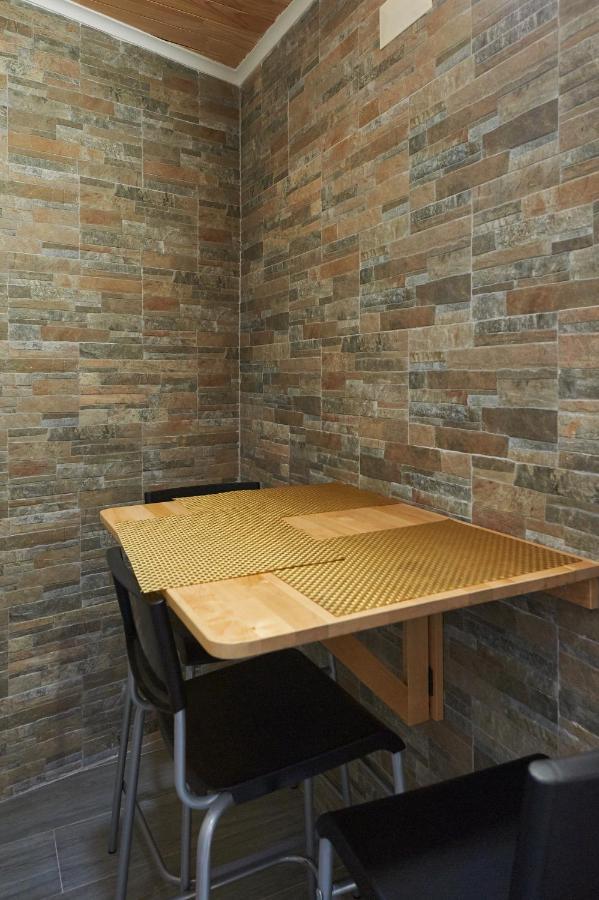 Sun House - Near Sintra - Kitchen - Pool Apartment Bagian luar foto